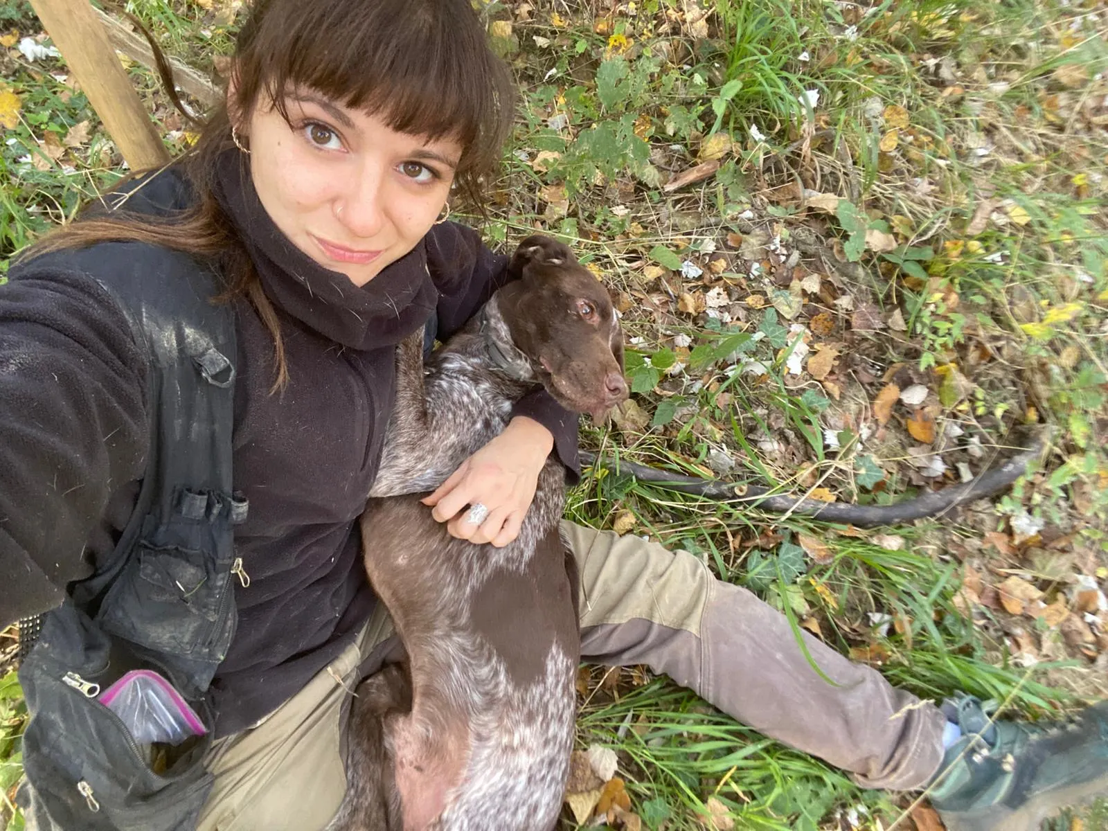 Agata